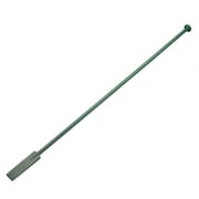 BCB70MB Mushroom Digging Bar 70 Inch
