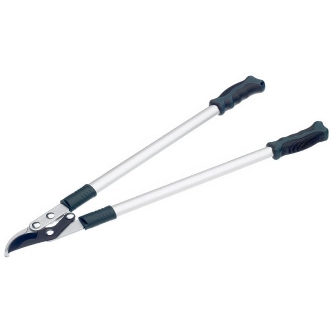 Bulldog BD1113Y2 Compound Bypass Lopping Shears