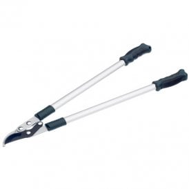 BD1113Y2 Compound Bypass Lopping Shears