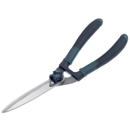 Bulldog BD2032T Hedge Shears Wavy Blade