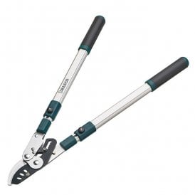 BD3133TW Extendable Bypass Ratchet Lopping Shears