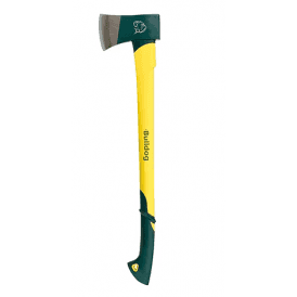 BFA4LBFG 4lb Felling Axe Fibreglass Handle