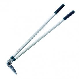 Edging Shears Garden Shear Metal 38" 7116770000 