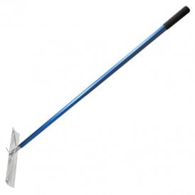 Kraft KRCC965 Right Angle Concrete Placer With Hook