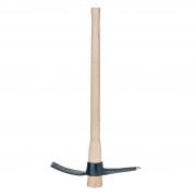 PM5SET 5lb Pick End Mattock with RIH36PB