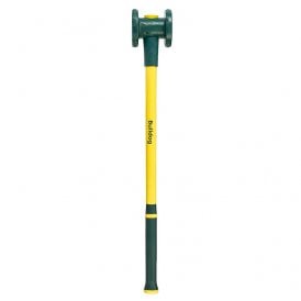 Soft Handle 14LB Fencing Maul