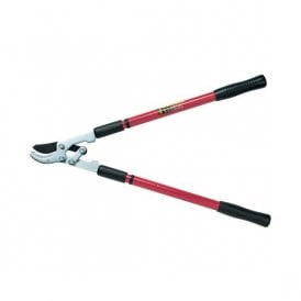 Telescopic Garden Anvil Loppers Maxima 660-990mm G5014
