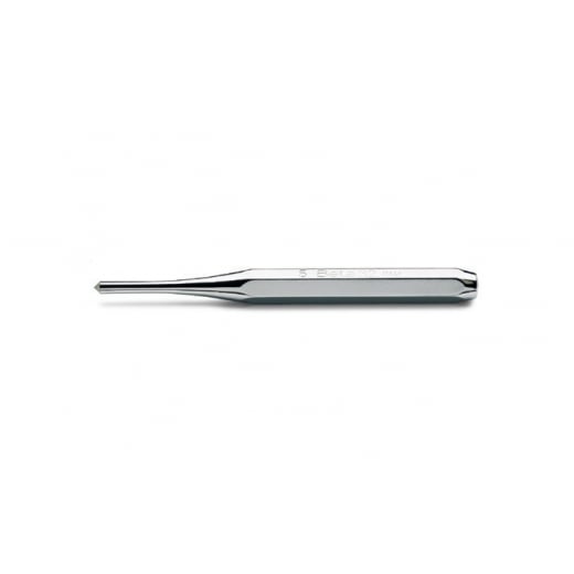 Beta Tools Centre Punches Various Lengths