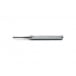 Beta Tools 4mm Centre Punch 125mm Long