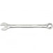 Draper Combination Spanner