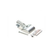 Broom Clamp 89mm