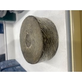 denso tape 50mm