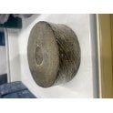 denso tape 50mm                           