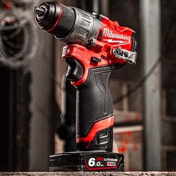 Power Tools