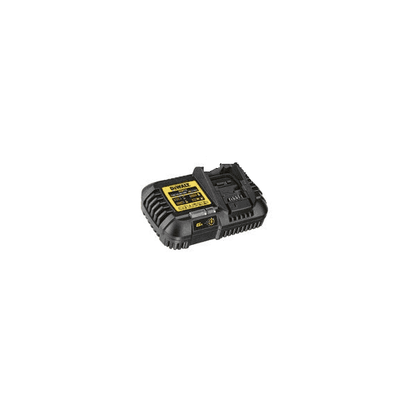 Dewalt Dcb116 18V - 54V Xr Flexvolt Battery Charger - Image 14