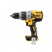 DCD996N 18v Brushless Hammer Drill Driver Body Only