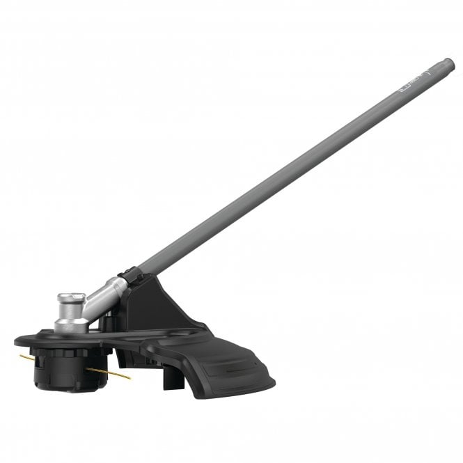 Dewalt DCMASST1N-XJ Spilt Boom Flexvolt String Trimmer Attachment