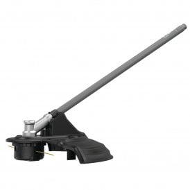 DCMASST1N-XJ Spilt Boom Flexvolt String Trimmer Attachment