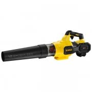 DCMBA572N-XJ 54V Blower XR Flex Volt Cordless Axial Blower Bare Unit