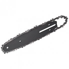 DT20668-QZ Pole Saw 20cm Chain & Bar Set For DCMPS567