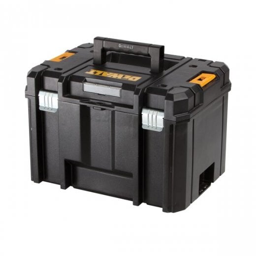 Dewalt DWST1-71195 TSTAK Deep Toolbox