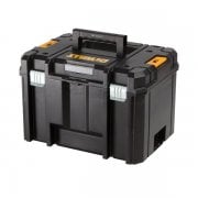 DWST1-71195 TSTAK Deep Toolbox