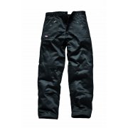 Redhawk Men's Action Trousers with zip pockets