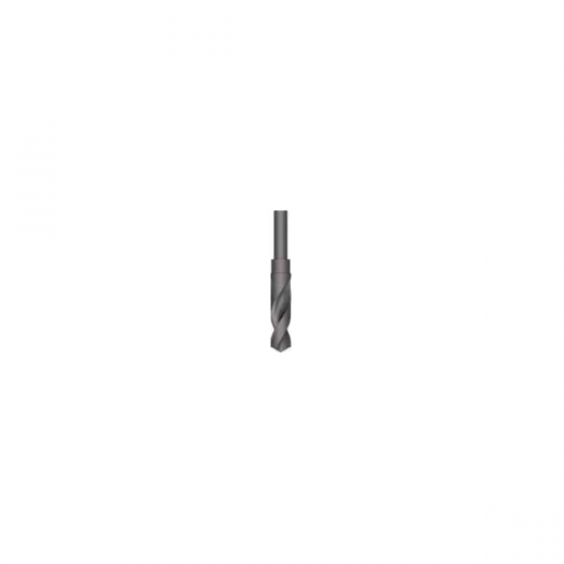 Dormer A170 Blacksmiths Drill Bit