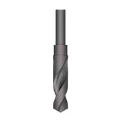 A170 Blacksmiths Drill Bit