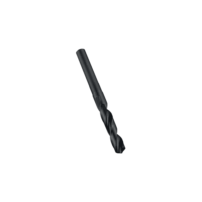 Dormer A1701.3/16 30mm Blacksmiths Drill