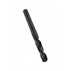 A1701.3/16 30mm Blacksmiths Drill