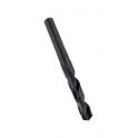 Dormer A1701.3/16 30mm Blacksmiths Drill