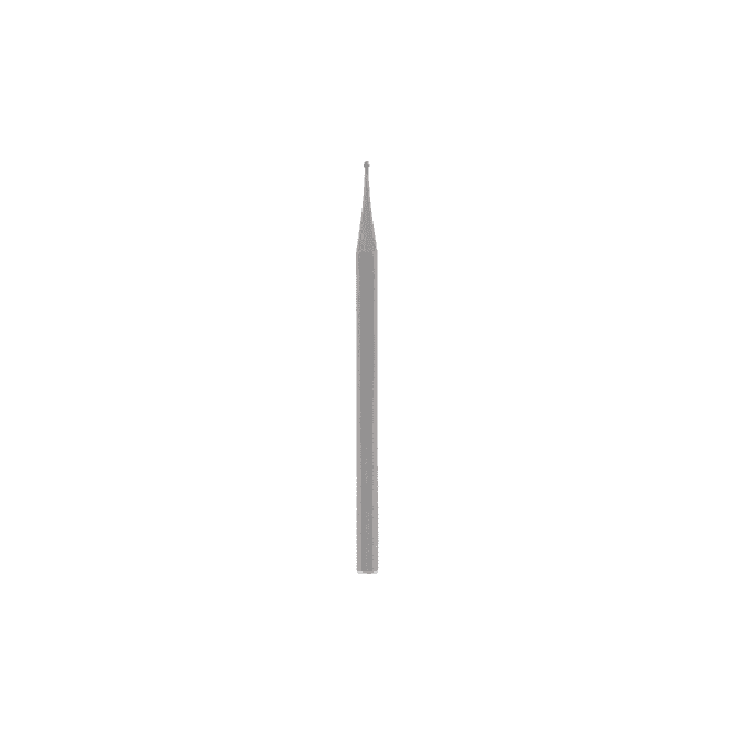 Dremel 105 0.8mm Engraving Cutter Pack of 3