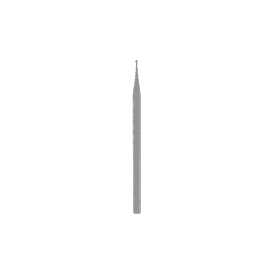 105 0.8mm Engraving Cutter Pack of 3
