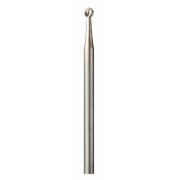 107 2.4mm Engraving Cutter Pack of 3