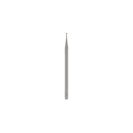 108 0.8mm Engraving Cutter Pack of 3