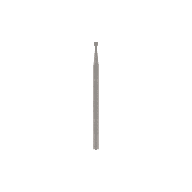 Dremel 110 1.9mm Engraving Cutter Pack of 3