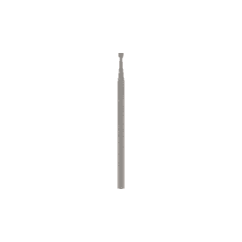 110 1.9mm Engraving Cutter Pack of 3