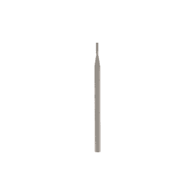 111 0.8mm Engraving Cutter Pack of 3
