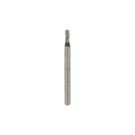 113 1.6mm Engraving Cutter Pack of 3