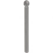 114 7.8mm High Speed Cutter Pack of 2