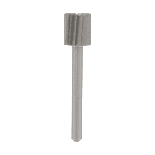 Dremel 115 7.8mm High Speed Cutter Pack of 2