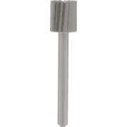115 7.8mm High Speed Cutter Pack of 2