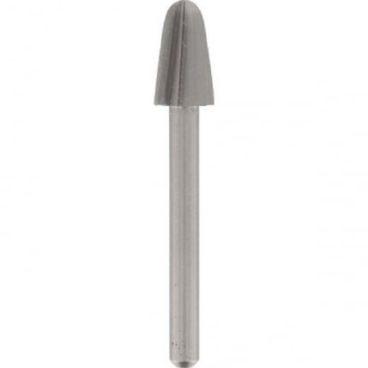 Dremel 117 6.4mm High Speed Cutter Pack of 2