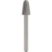 117 6.4mm High Speed Cutter Pack of 2