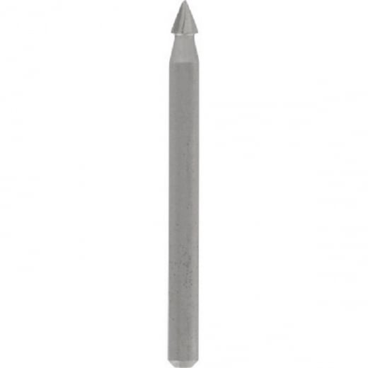 Dremel 118 3.2mm High Speed Cutter Pack of 2