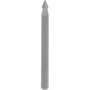118 3.2mm High Speed Cutter Pack of 2