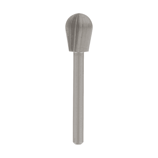 Dremel 134 7.2mm High Speed Cutter Pack of 2