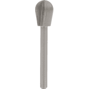 134 7.2mm High Speed Cutter Pack of 2