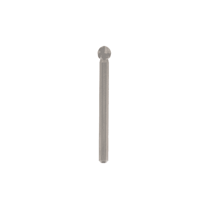 Dremel 192 4.8mm High Speed Cutter Pack of 2